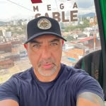 Roy vidal - @royvidal1 - Instagram