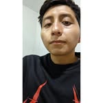 Roy Vidal - @royvidalm - Instagram