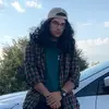 Roy Vidal - @royvidal90 - TikTok