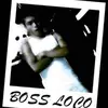 Roy Vidal - @roy.vidal4 - TikTok