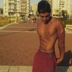 roy vidal - @royvidals - Instagram