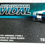 Roy Vidal - @jrvidal01 - Instagram