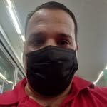 Roy Vidal - @royvidalmorales - Instagram