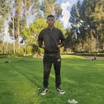 Roy vidal - @royvidal1232 - Instagram