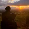 Roy Vidal - @luivida19 - TikTok