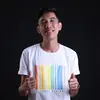 Roy Vidal - @roy.vidal66 - TikTok
