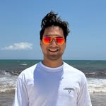 Roy Vidal - @royvidalml - Instagram