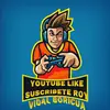 Roy Vidal carrero - @roy.vidal.carrero - TikTok