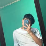 Roy Vidal Cerna Polo - @rovicrrna - Instagram
