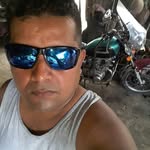 Roy Vidal Gonzalez - @royvidalgonzalez - Instagram