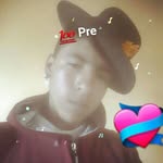 Roy Vidal Huamani - @royvidal.huamani - Instagram