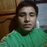 Roy Vidal Ladera - @vidalladera - Instagram