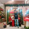 Royer Vidal - @royer.vidal3 - TikTok