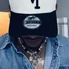 royvidal6 - @royvidal6 - TikTok