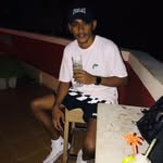 RoyVidal_98 - @royvidal_98 - Instagram