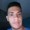 royvidalcarrero - @royvidalcarrero - TikTok