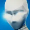 Troy Vidal - @troy.vidal - TikTok