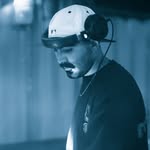ⱤØɎV - @roy.vidal - Instagram