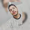 Vidal Andru Roy - @vidalandruroy - TikTok