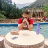 Abhishek_Singh - @roy.waggoner - TikTok