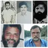 Kiran_unagar - @roy.waggonerr - TikTok