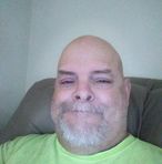 Roy Waggoner - Facebook