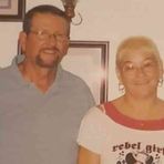 Roy Waggoner - Facebook