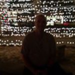 Roy Waggoner - @waggonerroy - Instagram