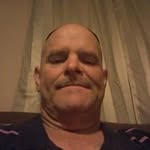Roy Waggoner - @waggoner244 - Instagram
