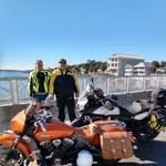 Roy Waggoner - @roy.waggoner.7 - Instagram