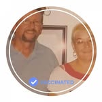 Roy Waggoner - @pogocs - Instagram