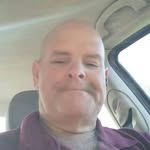 Roy Waggoner - @waggonerr636 - Instagram