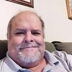 Roy Waggoner - @waggoner.roy - Instagram