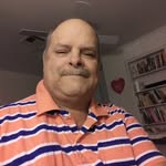 Roy Waggoner - @waggonerroy35 - Instagram