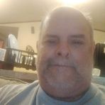 Roy Waggoner - Facebook