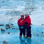 Roy Waggoner - @roywaggoner - Instagram