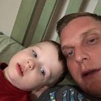 Roy Waggoner - Facebook