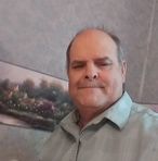 Roy Waggoner - Facebook