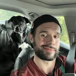 Roy Waggoner - @zxroyxz - Instagram