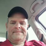 Roy Waggoner - @roy.waggoner - Instagram