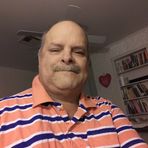 Roy Waggoner - Facebook