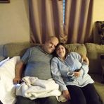 Roy Waggoner - Facebook