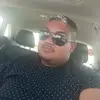 Roysten - @roystenwaggoner - TikTok