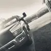 2ndgencummins - @roywaldenspam - TikTok