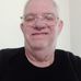 Ray Walton - Facebook