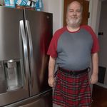 Robert Walden - @royalwalden1 - Instagram