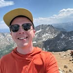 Roy Walden - @amnesiac06 - Instagram