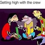 Roy Walden - @roy.walden - Instagram