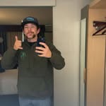 Roy Walden - @walden.roy - Instagram