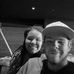 Roy Walden - Facebook